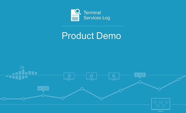 ProductDemo