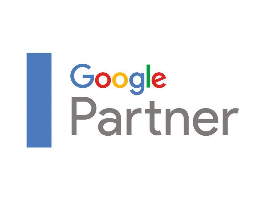 google-partner-2